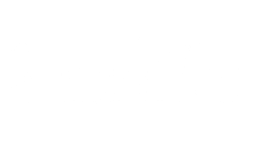 Samantha Terry Photography