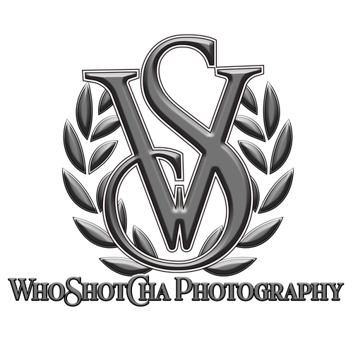 site-logo
