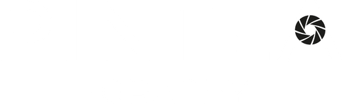 site-logo