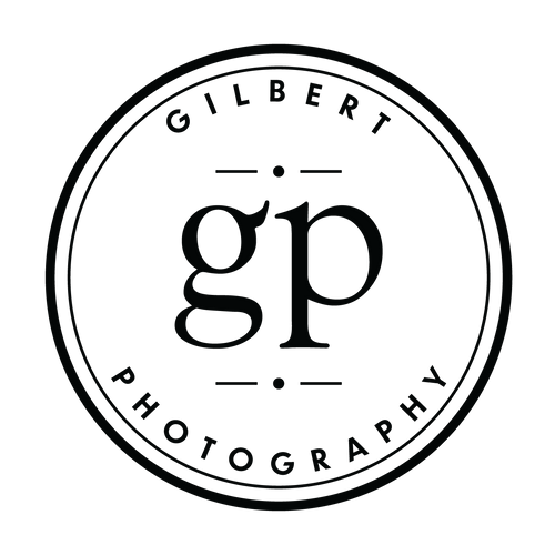 Gilbert Photography