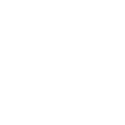 site-logo
