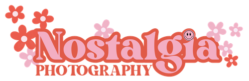Nostalgia Photography