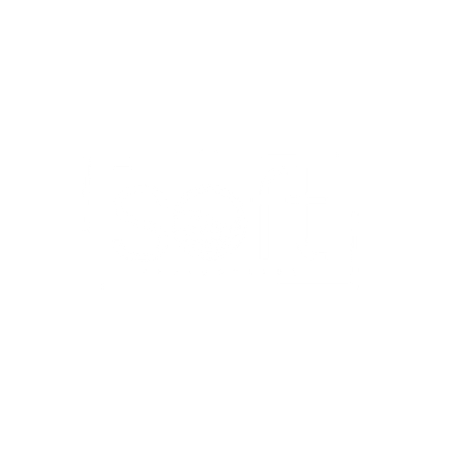 Soft.img