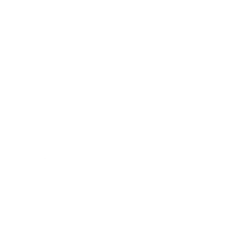 site-logo