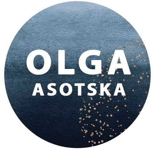 Olga_Asotskaya