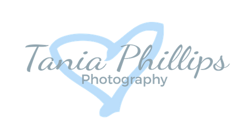 Tania Phillips Photography