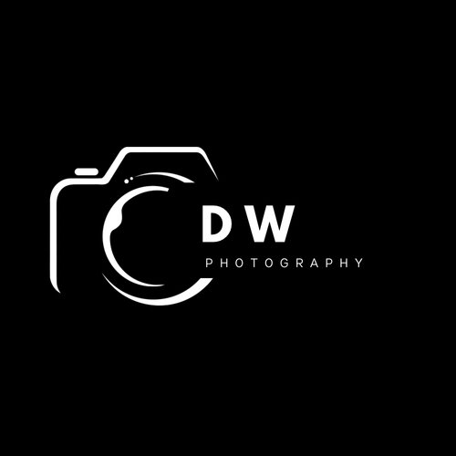 Dw Street photography
