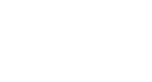site-logo