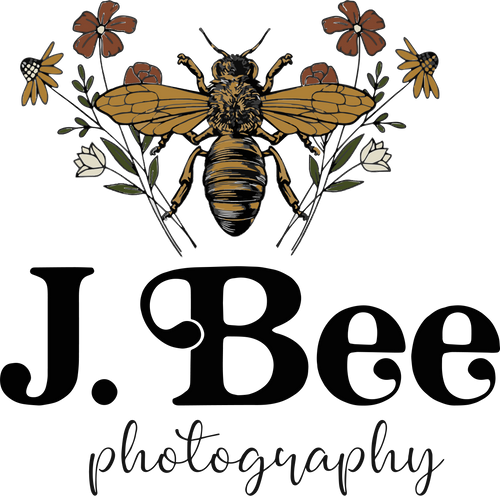 J.Bee Photography