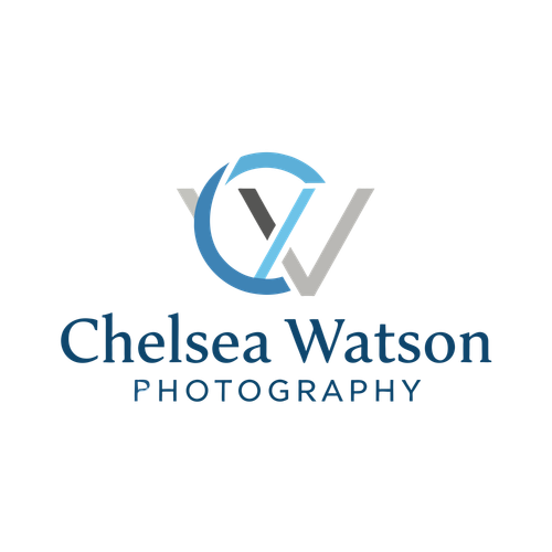 Chelsea Watson Photography