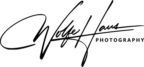 site-logo