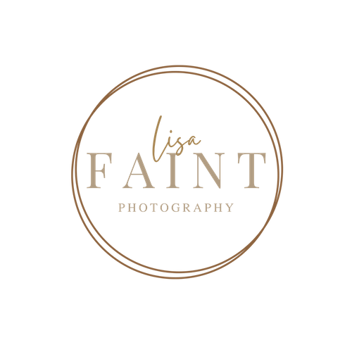 Lisa Faint Photography