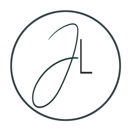 Justine Loulon