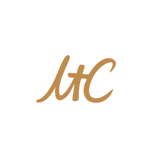 MRJC