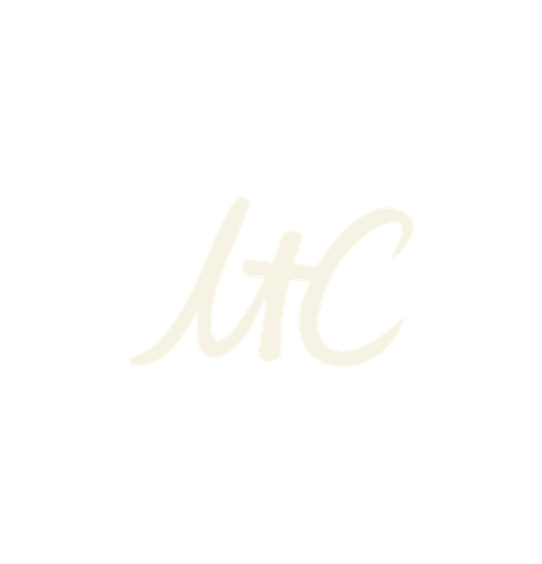 MRJC