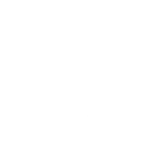 Erin Behind The Lens