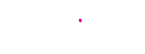 site-logo