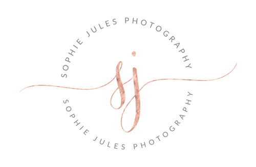Sophie Jules Photography