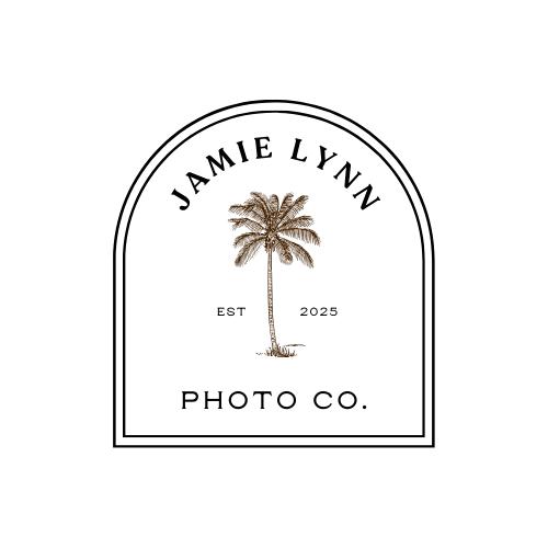 site-logo