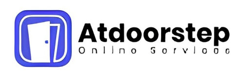 Atdoorstep Dubai