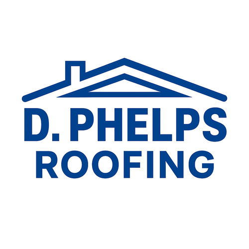 Phelps Roofing