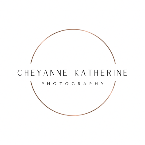 site-logo