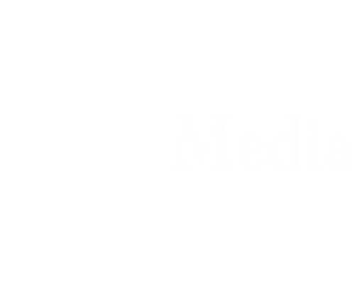 site-logo