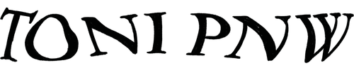 site-logo
