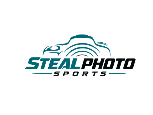 stealphoto