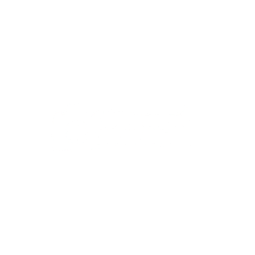 Jazzy Moments Photography