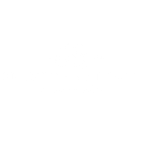 site-logo