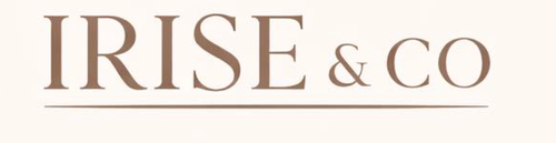 site-logo
