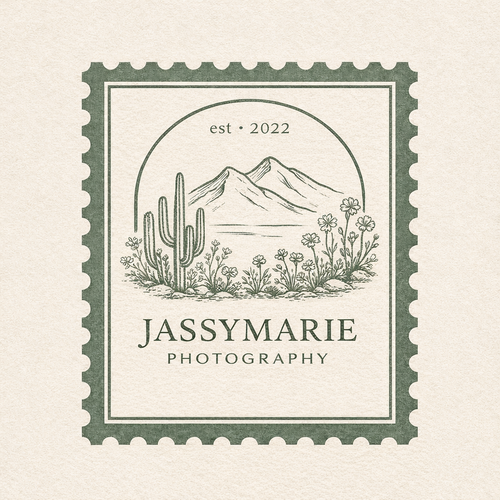 JassyMarie Photography