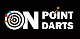 On Point Darts