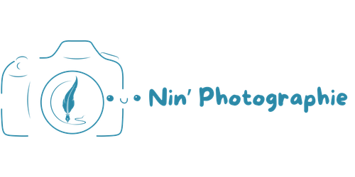 Nin' Photographie