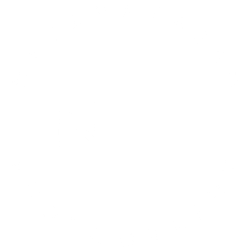 Nayara Tasso Photography