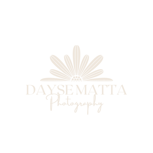 DM Photography