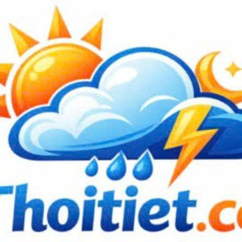 site-logo