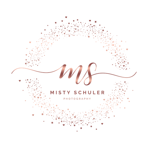 Misty Schuler Photography
