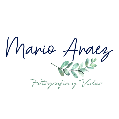 MarioAraez