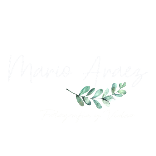MarioAraez