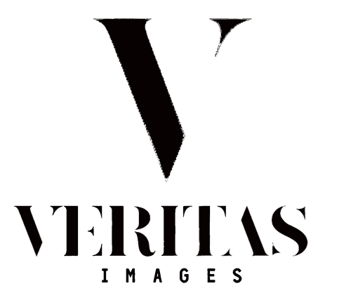 Veritas Images