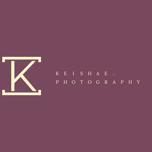 Keisha E. Photography