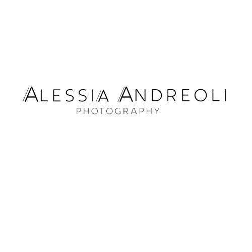 Alessia Andreoli Photography