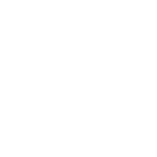 B Richelle Photography