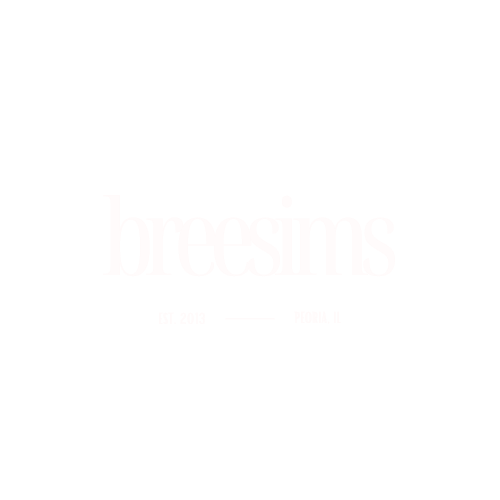 site-logo
