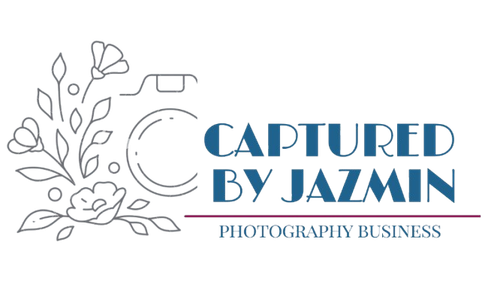site-logo