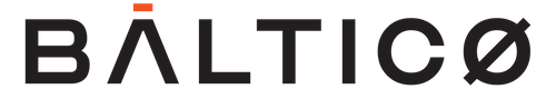 BÁLTICO