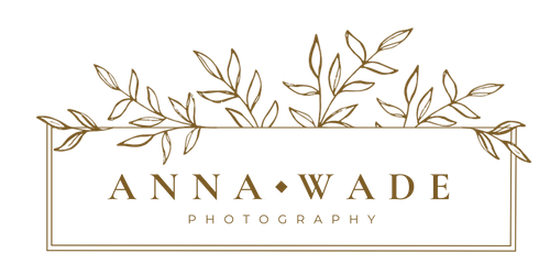Anna Wade Photography