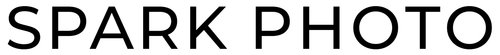 SPARK PHOTO